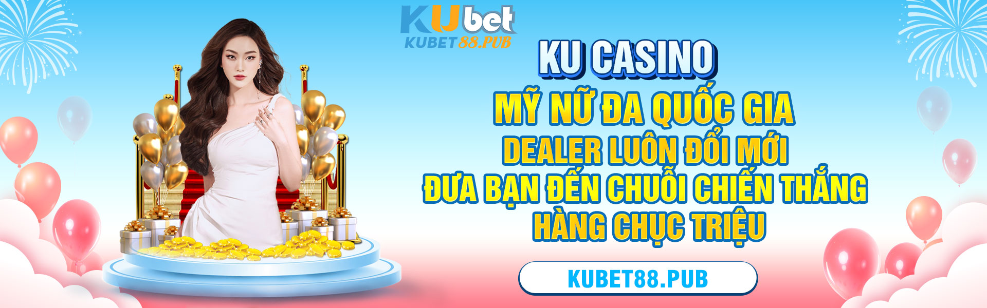 banner-kubet88pub-thiet-ke-mina